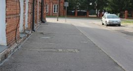 zdjęcie nr 12