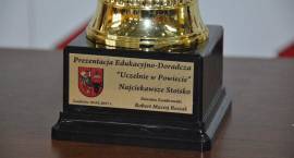 zdjęcie nr 18