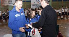 zdjęcie nr 28