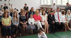 zdjęcie nr 21