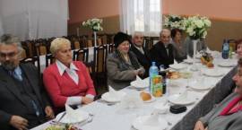 zdjęcie nr 10