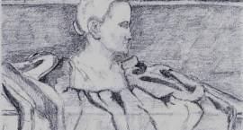 zdjęcie nr 26