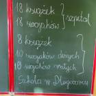 zdjęcie nr 11