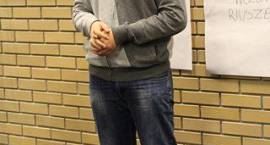 zdjęcie nr 7