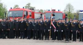 zdjęcie nr 86