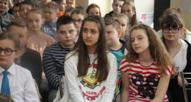 zdjęcie nr 7