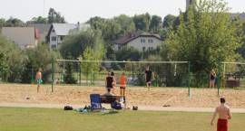 zdjęcie nr 18