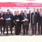 zdjęcie nr 106