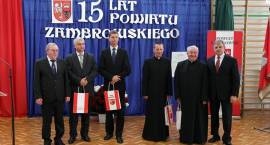 zdjęcie nr 28