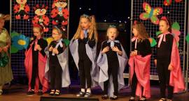 Koncert pt. „Matko moja, ja wiem”