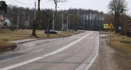 zdjęcie nr 21