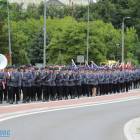 zdjęcie nr 191