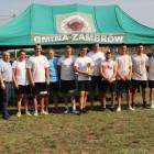 zdjęcie nr 170