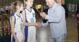 zdjęcie nr 30