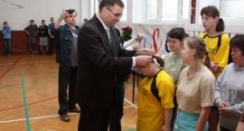 zdjęcie nr 8