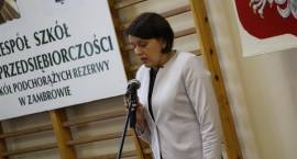 zdjęcie nr 92