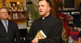 zdjęcie nr 11