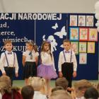 zdjęcie nr 72