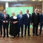 zdjęcie nr 129