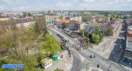 zdjęcie nr 91