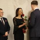 zdjęcie nr 14