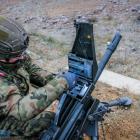 Fotka nr 4 z 9