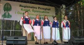 zdjęcie nr 9