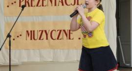 zdjęcie nr 9