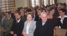 zdjęcie nr 26