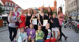 zdjęcie nr 13