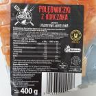 Fotka nr 1 z 2