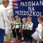 zdjęcie nr 99