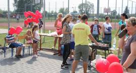 Dni Trzeźwości z Klubem Abstynenta „Ostoja”