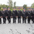 zdjęcie nr 160