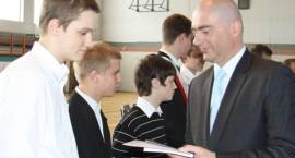 zdjęcie nr 22