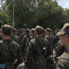 Fotka nr 2 z 9