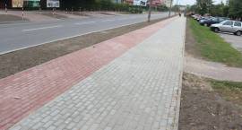zdjęcie nr 14