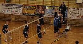 zdjęcie nr 16