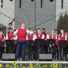 zdjęcie nr 205