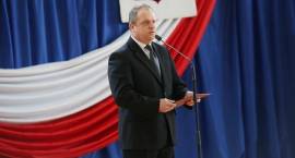 zdjęcie nr 98