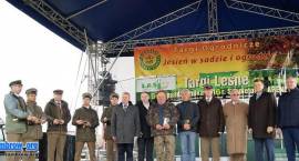 zdjęcie nr 30