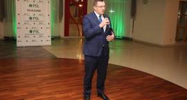 zdjęcie nr 16