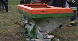 Fotka nr 5 z 7