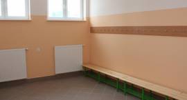 zdjęcie nr 23