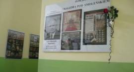 zdjęcie nr 20