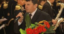 zdjęcie nr 38