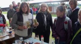 Zlot klubów 4H w Szepietowie