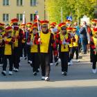 zdjęcie nr 74