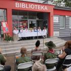 zdjęcie nr 14