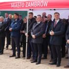 zdjęcie nr 30